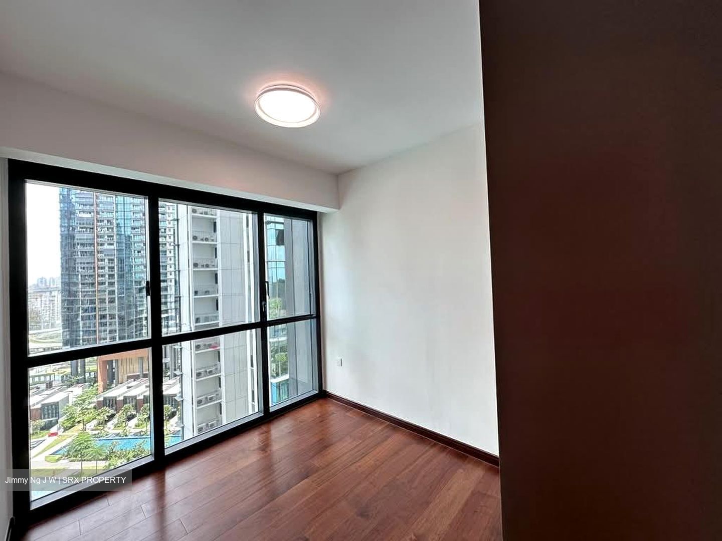 Normanton Park (D5), Apartment #532756841